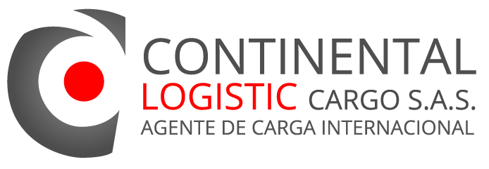 Continental Logistic Cargo S.A.S.
